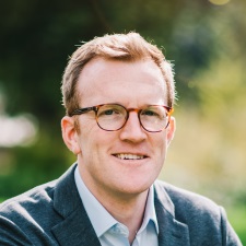 M. Ryan MacIver